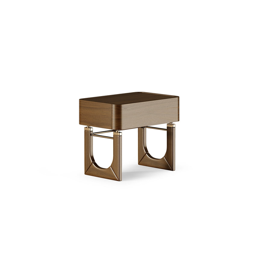 Williams Nightstand