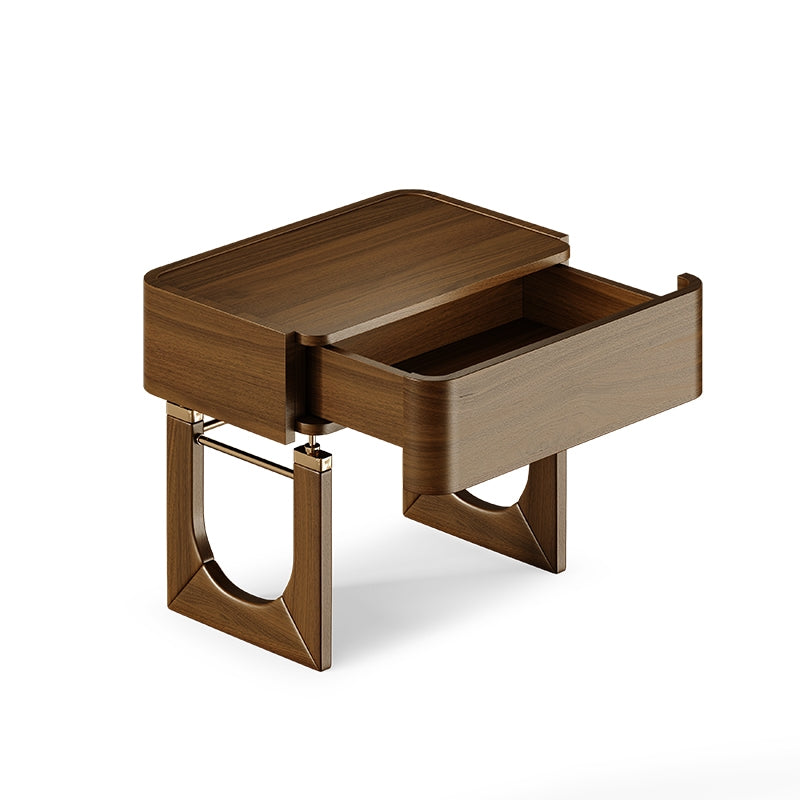 Williams Nightstand