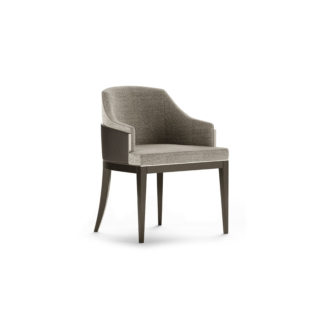 Wolfe Dining Chair