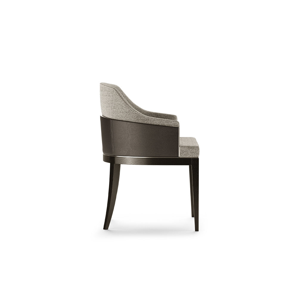 Wolfe Dining Chair