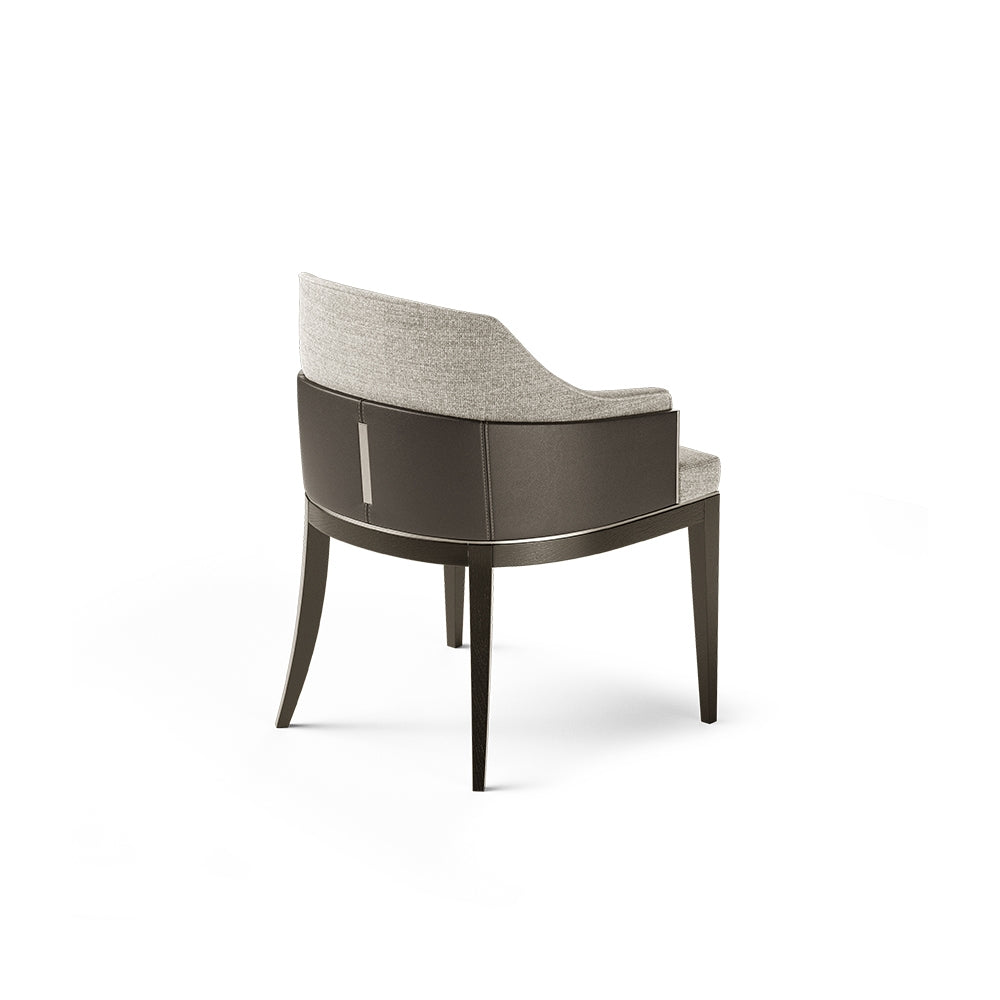 Wolfe Dining Chair