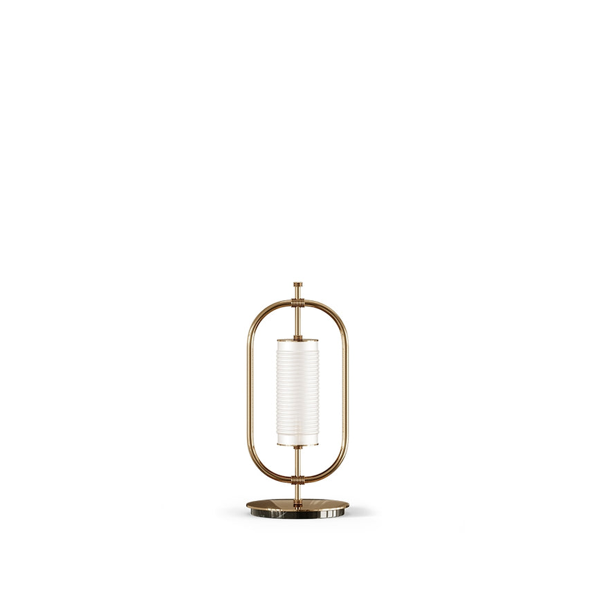 Yves Table Lamp