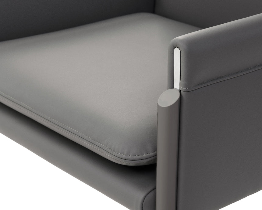 Zenit Chair