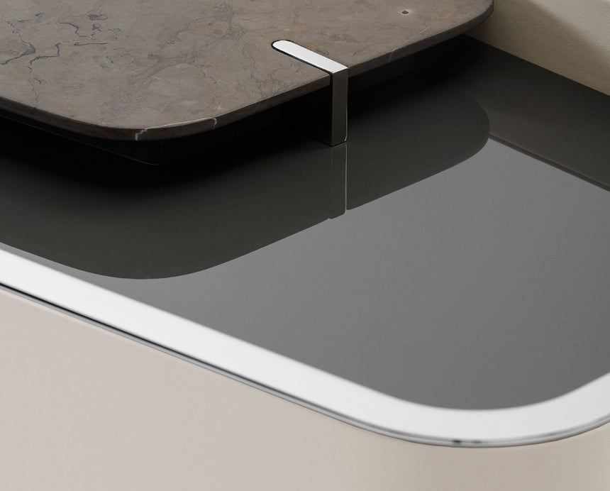 Zenit Sideboard