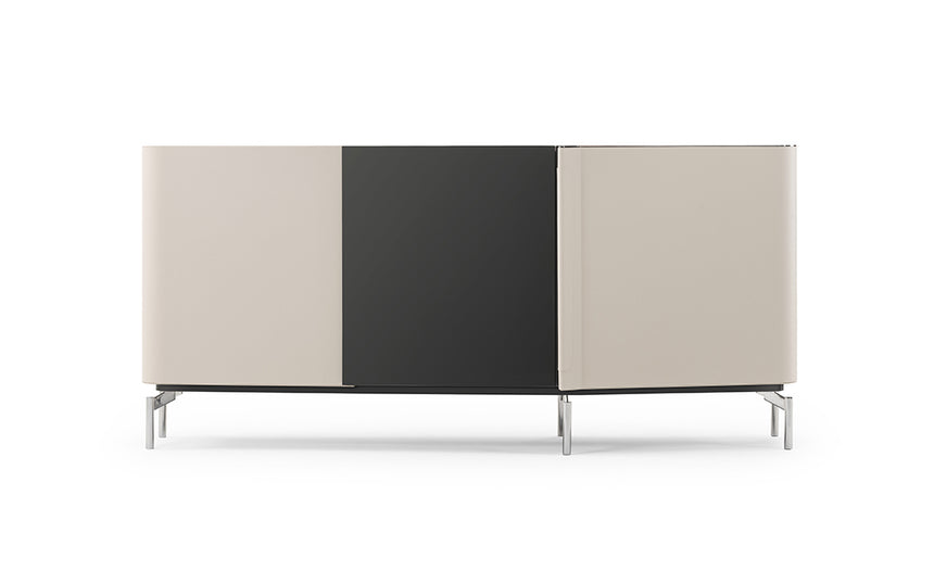 Zenit Sideboard