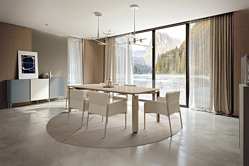 Zenit Sideboard