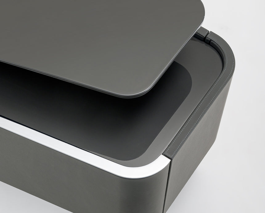 Zenit Tv Unit
