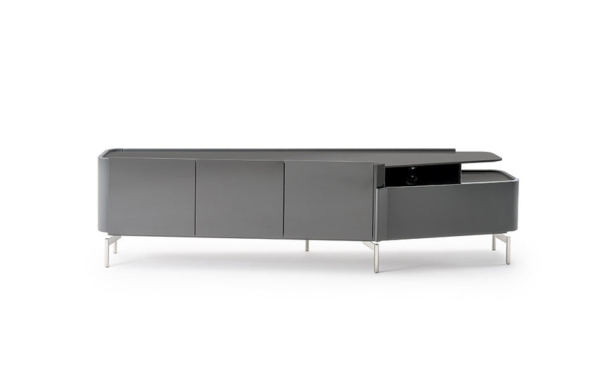 Zenit Tv Unit