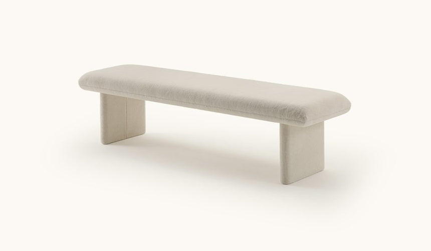 Zero Bench