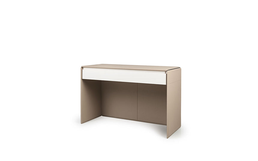 Zero Dressing Table
