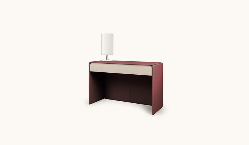 Zero Dressing Table