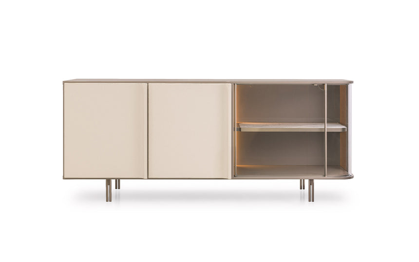 Zero Sideboard