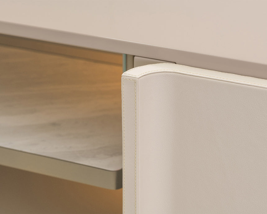 Zero Sideboard