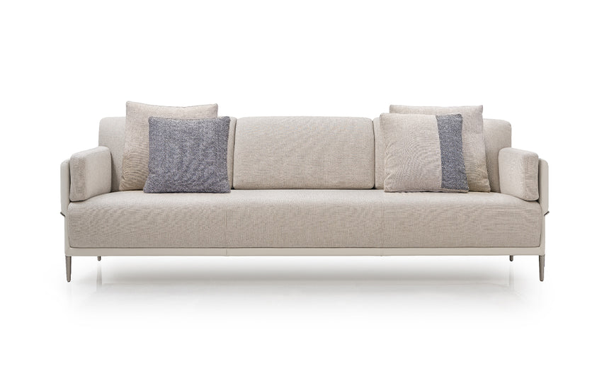 Zero Sofa