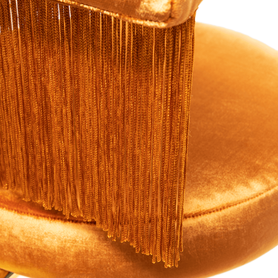 Zsa Zsa Bar Chair