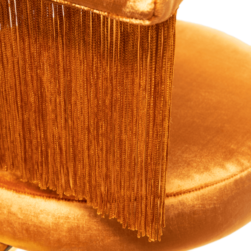 Zsa Zsa Bar Chair