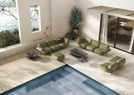 Furniture Sourcing for Interior Designers: How to Find Better Vendors Faster