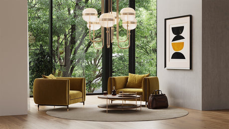 5 Things Most People Get Wrong About Buying Luxury Furniture Online