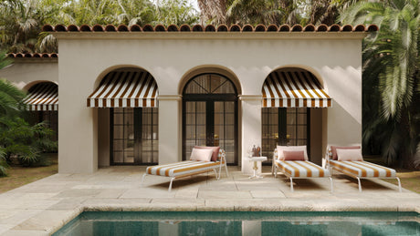 How House of Europa Sources European Brands