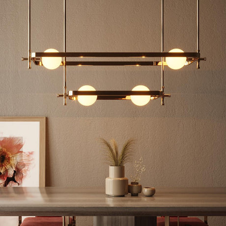 How to Elevate Your Space with European Lighting Fixtures