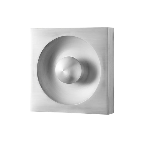 Wall Lamps