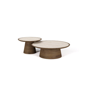 Coffee Tables