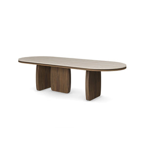 Dining Tables