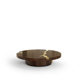Empire Center Table