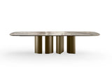 Plai Dining Table