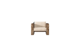 Bonaparte Armchair