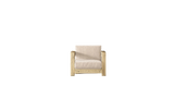 Gauguin Armchair