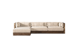 Zola Sofa