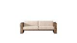 Bonaparte Sofa