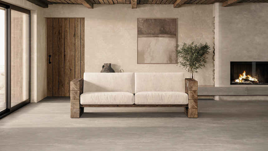Bonaparte Sofa