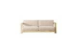 Gauguin Sofa