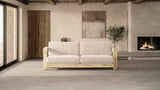 Gauguin Sofa