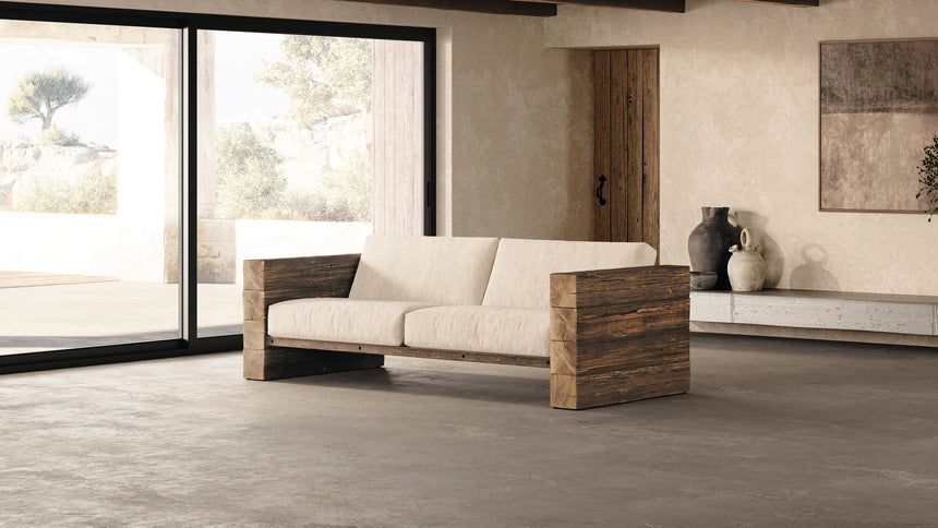 Bonaparte Sofa