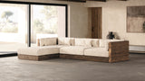 Zola Sofa