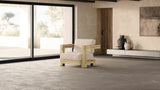 Gauguin Armchair