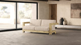 Gauguin Sofa