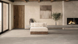 Zola Sofa