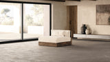 Zola Sofa
