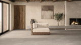 Zola Sofa