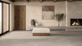 Zola Sofa