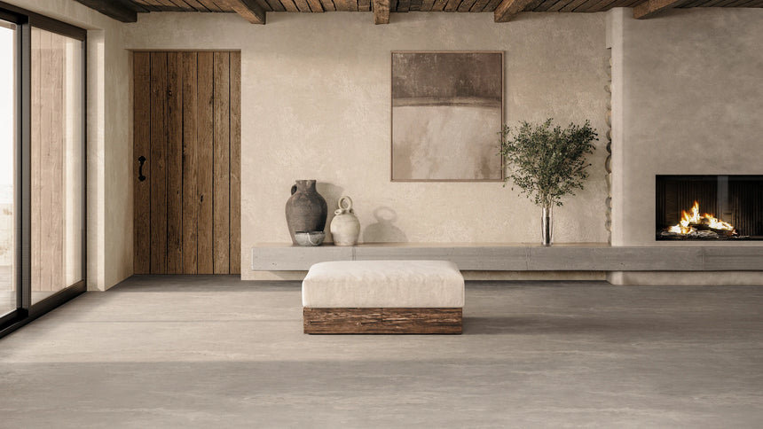 Zola Sofa
