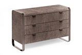 Elvis Chest Of Drawers