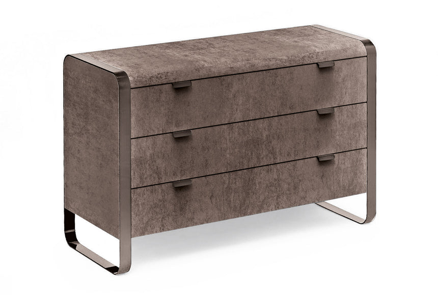 Elvis Chest Of Drawers