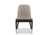 Charla II Dining Chair