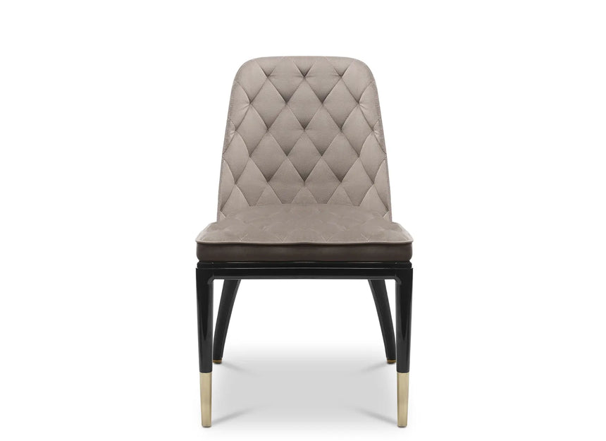 Charla II Dining Chair