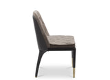 Charla II Dining Chair